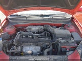 Kia Rio Lx/Sx KNADH4B35B6745364 снимка