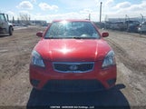 Kia Rio Lx/Sx KNADH4B35B6745364 снимка