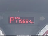 Kia Rio Lx/Sx KNADH4B35B6745364 снимка