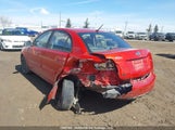 Kia Rio Lx/Sx KNADH4B35B6745364 снимка