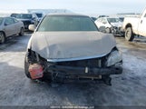 Toyota Avalon Xls 4T1BK36B48U311007 снимка