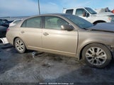 Toyota Avalon Xls 4T1BK36B48U311007 снимка