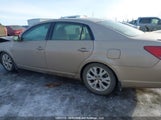 Toyota Avalon Xls 4T1BK36B48U311007 снимка