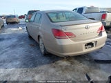 Toyota Avalon Xls 4T1BK36B48U311007 снимка