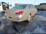 Toyota Avalon Xls 4T1BK36B48U311007 снимка