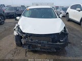 Kia Forte 1.8L Lx/1.8L Lx+ KNAFK4A6XG5449162 fotografie