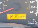 Toyota Corolla S/Le/Xle 2T1BU4EE9AC218647 снимка