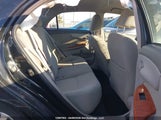Toyota Corolla S/Le/Xle 2T1BU4EE9AC218647 снимка