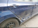 Hyundai Elantra 5NPDH4AE2FH596171 снимка