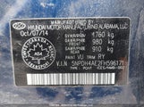 Hyundai Elantra 5NPDH4AE2FH596171 снимка