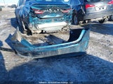 Toyota Camry Xse 4T1DBADK6SU034013 снимка