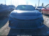Toyota Camry Xse 4T1DBADK6SU034013 снимка