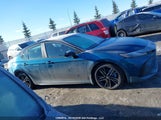 Toyota Camry Xse 4T1DBADK6SU034013 снимка