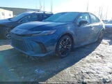 Toyota Camry Xse 4T1DBADK6SU034013 снимка