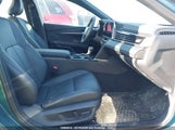 Toyota Camry Xse 4T1DBADK6SU034013 снимка
