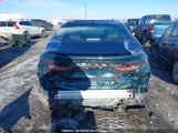 Toyota Camry Xse 4T1DBADK6SU034013 снимка
