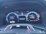 Toyota Camry Xse 4T1DBADK6SU034013 снимка