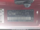 Toyota Corolla S 2T1BU40E29C009544 снимка