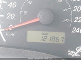 Toyota Corolla S 2T1BU40E29C009544 снимка