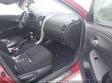 Toyota Corolla S 2T1BU40E29C009544 fotografie