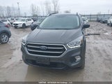 Ford Escape Se 1FMCU9GD3JUC97818 снимка