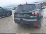 Ford Escape Se 1FMCU9GD3JUC97818 снимка