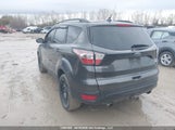 Ford Escape Se 1FMCU9GD3JUC97818 снимка