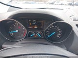 Ford Escape Se 1FMCU9GD3JUC97818 снимка