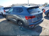 Volkswagen Taos Se 3VVUX7B2XRM090385 photo