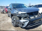 Volkswagen Taos Se 3VVUX7B2XRM090385 photo