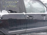 Mercedes-Benz Glk 350 4Matic WDCGG8HB5BF691812 снимка