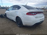 Dodge Dart Gt 1C3CDFEB6FD404182 photo