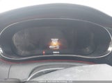 Dodge Dart Gt 1C3CDFEB6FD404182 photo