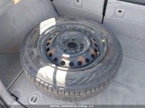 Toyota Prius Ii JTDKN3DU2A1302331 снимка