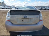 Toyota Prius Ii JTDKN3DU2A1302331 снимка
