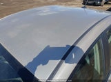 Toyota Prius Ii JTDKN3DU2A1302331 снимка