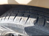 Toyota Prius Ii JTDKN3DU2A1302331 снимка