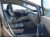 Toyota Prius Ii JTDKN3DU2A1302331 снимка
