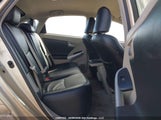 Toyota Prius Ii JTDKN3DU2A1302331 снимка