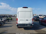 Ford Transit T-250 1FTBR1X87SKA61160 снимка