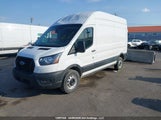 Ford Transit T-250 1FTBR1X87SKA61160 снимка