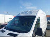 Ford Transit T-250 1FTBR1X87SKA61160 снимка