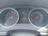 Volkswagen Jetta S 3VW1K7AJ7FM316318 снимка