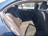 Volkswagen Jetta S 3VW1K7AJ7FM316318 снимка