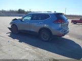 Nissan Rogue S/Sl/Sv 5N1AT2MT2LC789648 fotografie