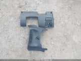 Honda Civic 1HGEJ8276YL814595 снимка