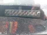 Honda Civic 1HGEJ8276YL814595 снимка