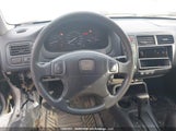 Honda Civic 1HGEJ8276YL814595 снимка