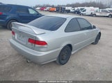 Honda Civic 1HGEJ8276YL814595 снимка