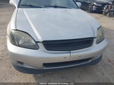 Honda Civic 1HGEJ8276YL814595 снимка